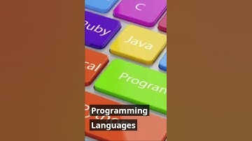 Fundamental Basics of Programming