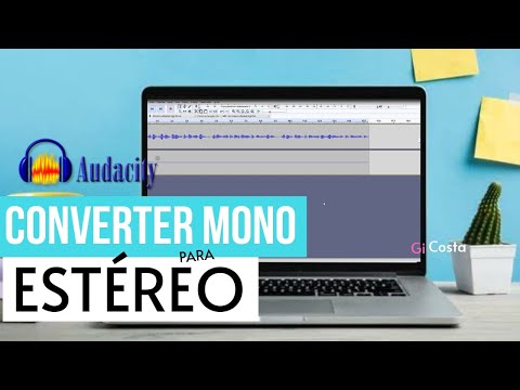 Vídeo: Como importar amostras de som para FL Studio: 13 etapas