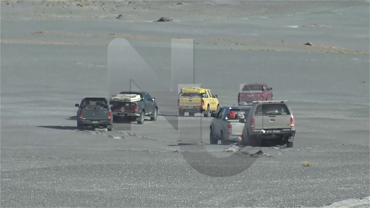 unnoticed meaning NIVEL UNNO Travesía 4ta parte 247 11 18w