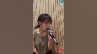 Download lagu 김세정(KIM SEJEONG)金世正-All of My Days (나의 모든 날)|사랑의 불시착 愛的迫降OST (200711 VLIVE)