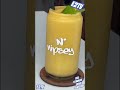 Cafe Dedicated To Nip Called Nipsey Hussle Cafe Out In Bali Indonesia Hiphop Rap Music New