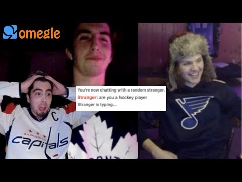 i-tried-to-find-hockey-fans-on-omegle...