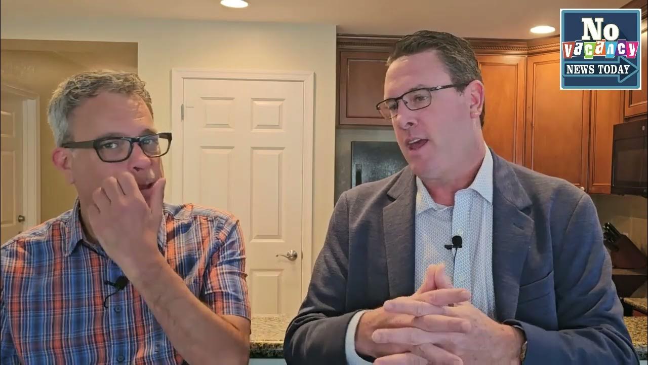 Sports Illustrated Opening Sports Themed Hotels? YouTube