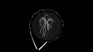 Space 92 - Ghost (Original Mix)