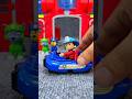 Satisfying Paw Patrol Toys Unboxing &amp; Review for US Collectors 🇺🇸 #pawpatroltoys #targetfinds
