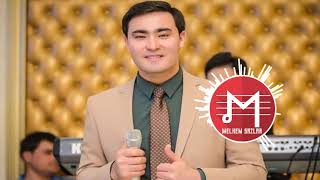 Rahman Hudaýberdiýew - Söýgülim