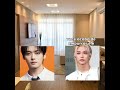 #straykids