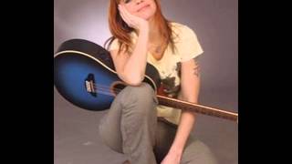 Version 2 of the video