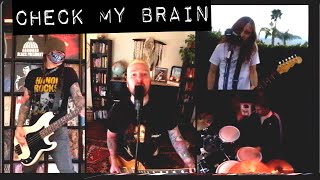 Download Lagu \ MP3 Download Lagu \ MP3