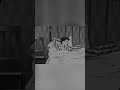 Pajama Man's Shocking Pier Adventure: You Won't Believe It! #shorts