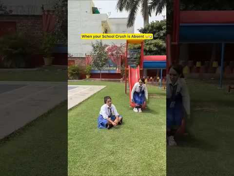 Sejal ka mood theek nahin Hai #shortvideos #comedy #funny #comedyshorts