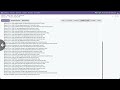 All in One AI OCR Bundle - Delivery Order OCR Odoo