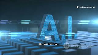 GeoVision AI：How AI & Geology Are Revolutionizing Mineral Discovery!