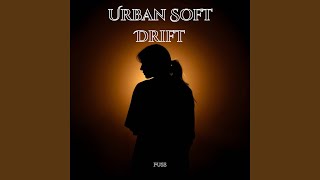 Urban Soft Drift screenshot 2