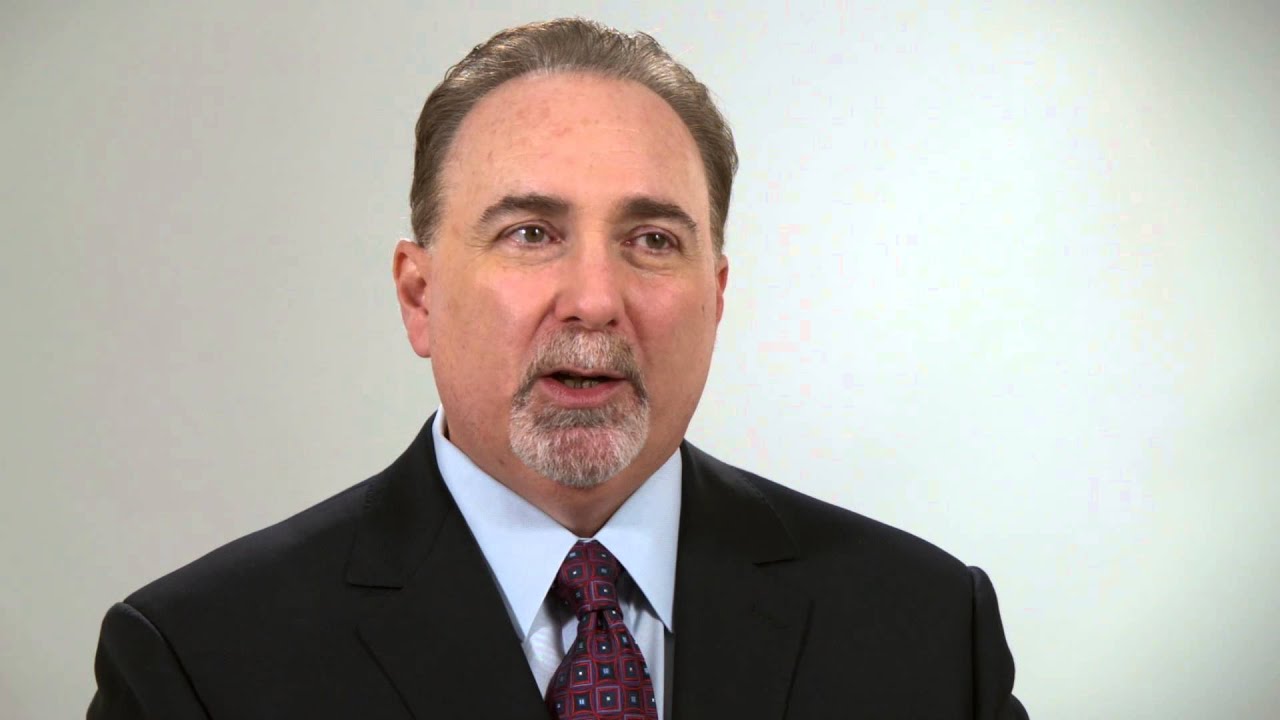 Is Possession of Drugs a Felony Offense? - Jonathan Blecher, P.A.