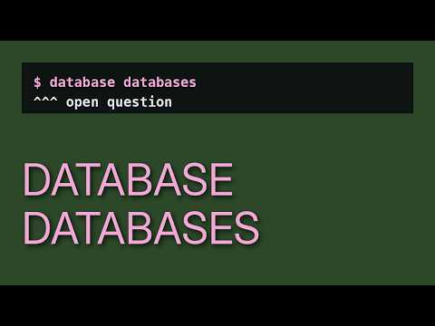 Databases: How to return a null from an empty XML tag in SQL server using Xpath only?