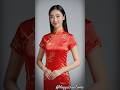 Chinese colour wheel Trend 💯♥️ #trendingshorts #viral #ai #cpop #chinesetrend #kpopedit #kdrama