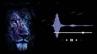 New Ringtone 2021 | Ringtone | English Ringtone | Best Ringtones | Bgm Ringtones | Ringtone 2021 screenshot 5