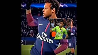 Primeiro Reverse No Node Vídeo!🙅 #fy #fyp #shorts #reverse #semideiadevideo #nflopa #neymar