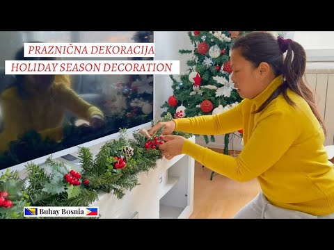 Video: Popunjavanje Punomoći: Kako Ne Pogriješiti