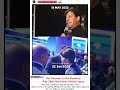 Only Hope Pakistan had 🤡 It was Imran Khan The Visionary in the Shadows #Pakistan #imrankhan