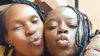 Happy Sunday with Vibes