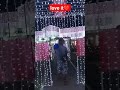 I love the view❤️ #christmasiscoming #christmas2023 #fypshorts #fypシ゚viral