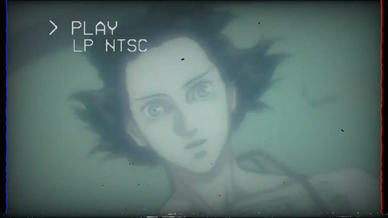 LIL GRAM X - MEANING