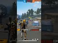 1v4 clutch free fire tgsandeep sandeepgemar