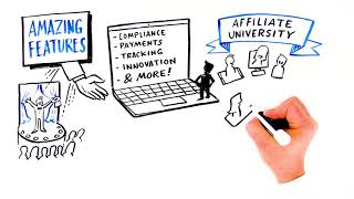 Full Why attend Affiliate Summit APAC 2018 Update