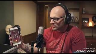 THE GREATEST PIZZA Order EVER-علي طريقه راب