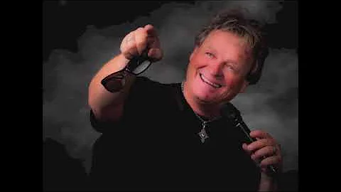 Chains   Bryan Duncan & The Nehosoul Band