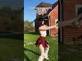 Добьем 5000?🥹Тг канал:alisa_lisssa7 #korea #dancechallenge #trending #russiangirl #нара #тренды