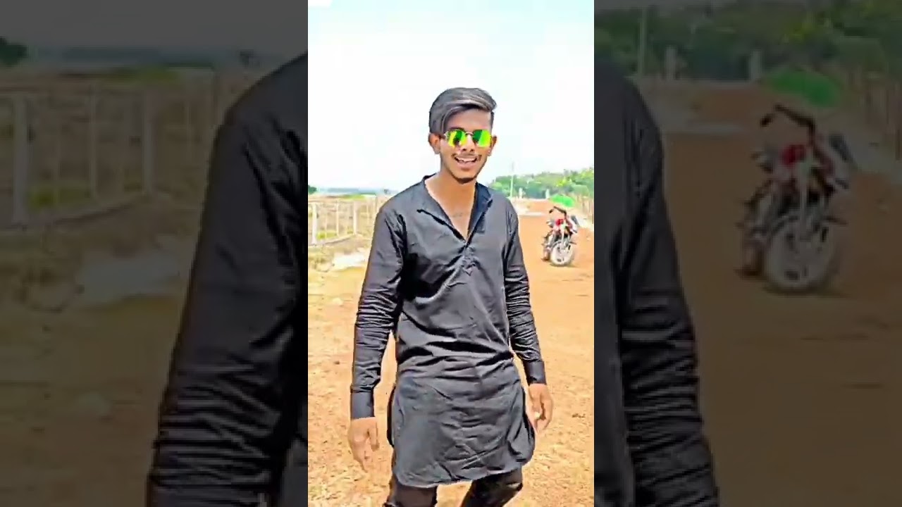Odia Badboy Status.Udit'bro.Odia Attitude Status.TikeKathaApata SepataHabaTamakuApataSepata KariDebi