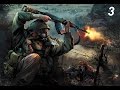 S.T.A.L.K.E.R.: Clear Sky Mystery 2.0, часть 3