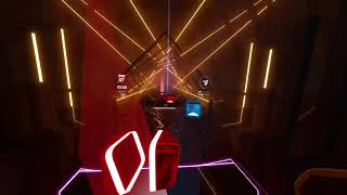 jumpscared by the pause menu