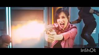 Trailer Abang Long Fadil 3 Di Pawagam 8 September Ini