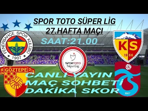 SON DAKİKA: Evrard Kouassi Trabzonspor için geldi - Aspor