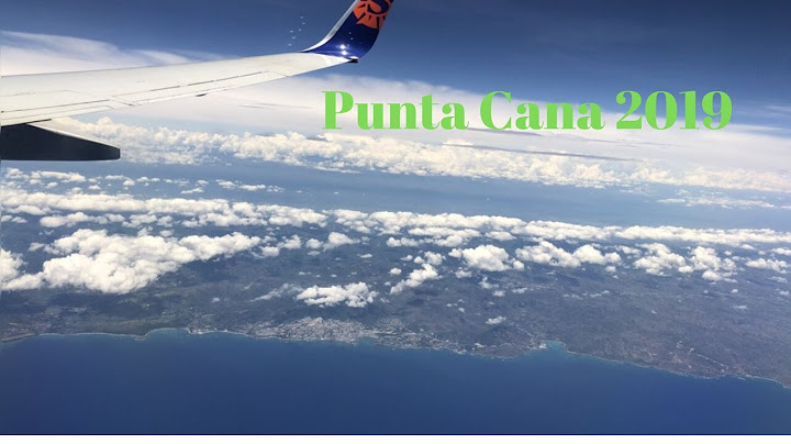 3 Fun Days in the Dominican Republic