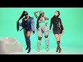 Doja Cat - Like That (ft. Nicki Minaj & Megan Thee Stallion)