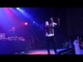 Yelawolf - Box Chevy 5 - Live