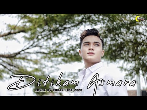 ditikam asmara senam dangdut kreasi