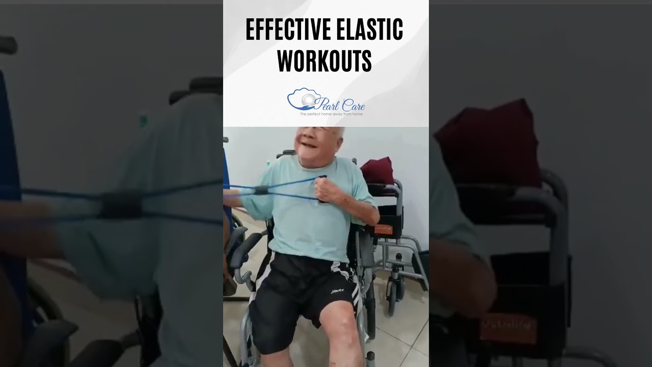 Unlock Your Potential: Effective Elastic Training for All 