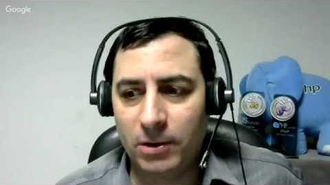 JS 70: Lately in JavaScript podcast episode 70