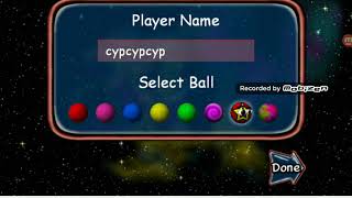 Bounce On 2 1.5.1 APK download (link in desc.) screenshot 5