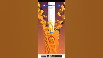 stack ball🏀⚽🏈 please subscribe my channel