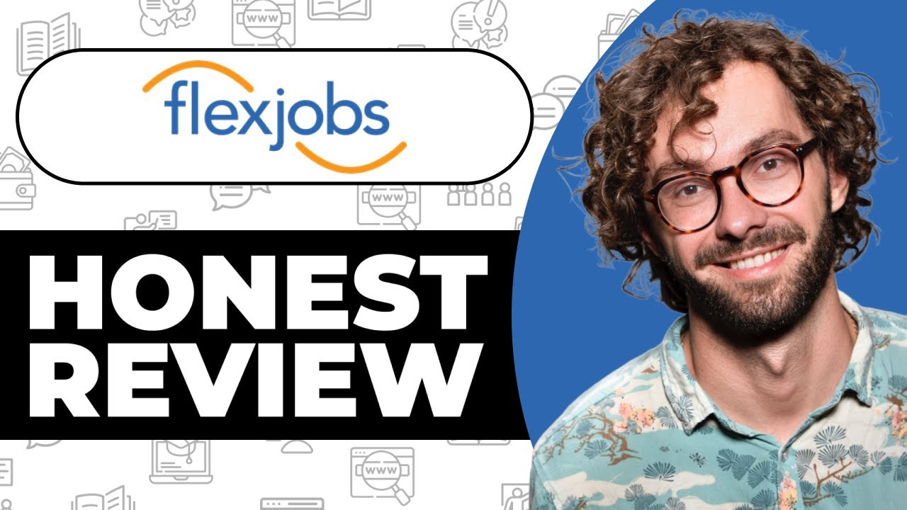 FlexJobs Freelancer Platform Review - Usage Experience