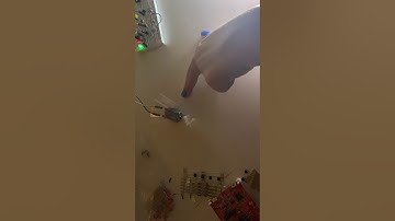 Midterm Embedded systems