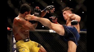 dober vs alves  (11:30)