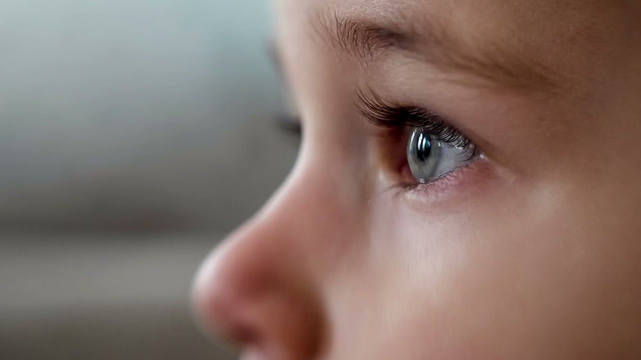 My Favorite Lens with Magda Stolte | Sol 45